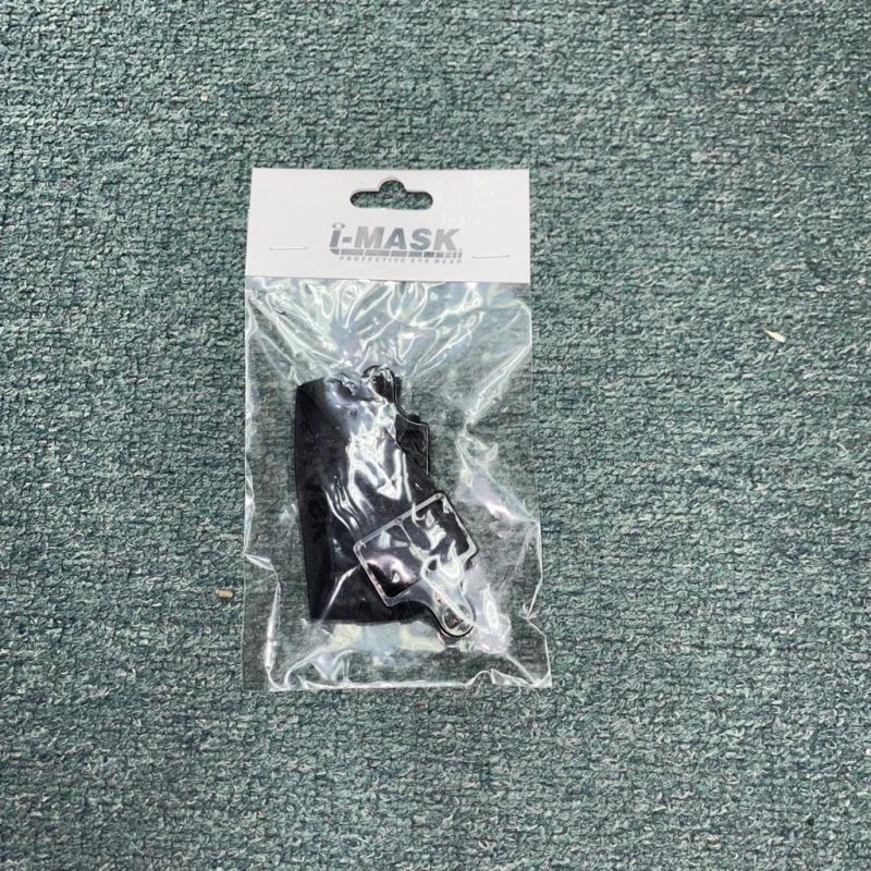 I-Mask Eyewear Replaceable Belt - 1 pack