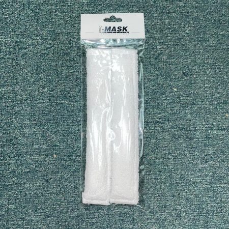 I-Mask Eyewear Sponge - 1 pack