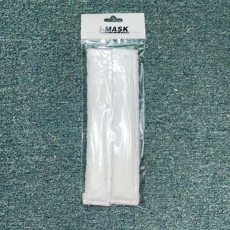 I-Mask Eyewear Sponge - 1 pack