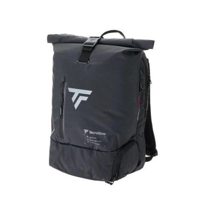 Tecnifibre Team Dry Stand Backpack Bag