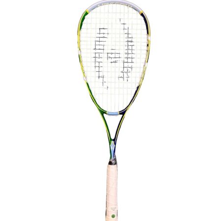 Harrow Junior Squash Racket