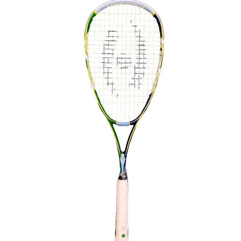 Harrow Junior Squash Racket