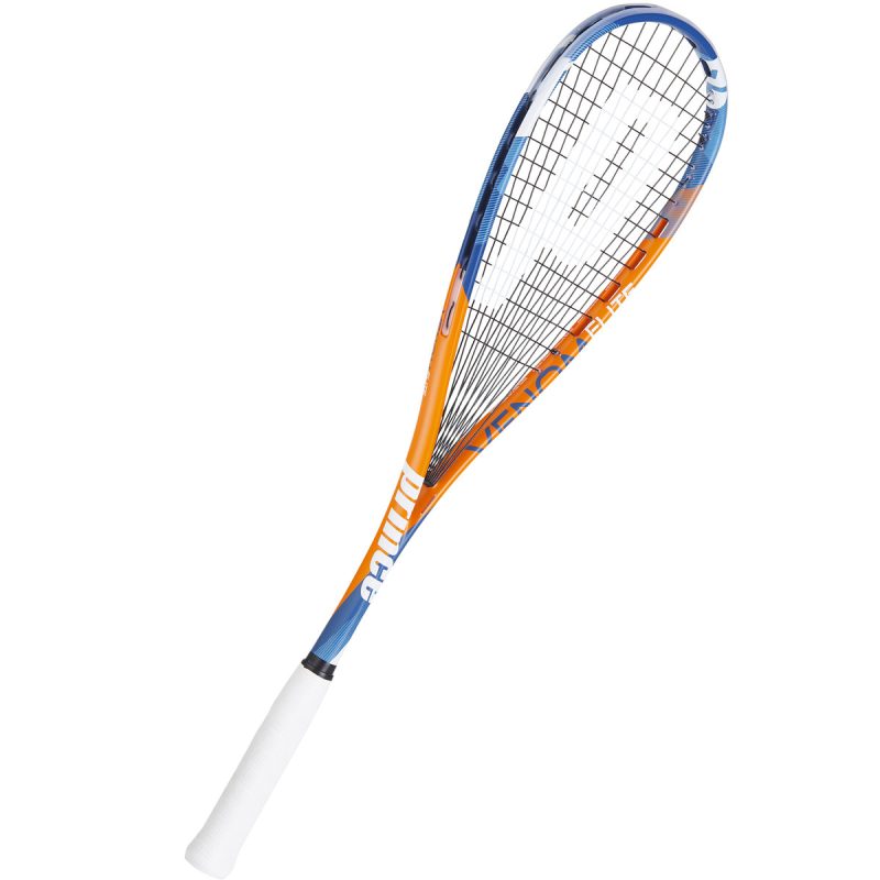 Prince Venom Elite 900 - Image 3