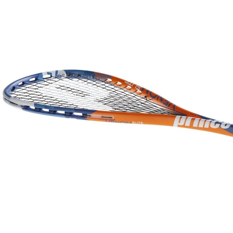 Prince Venom Elite 900 - Image 2