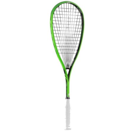 PRINCE PRO BEAST 750