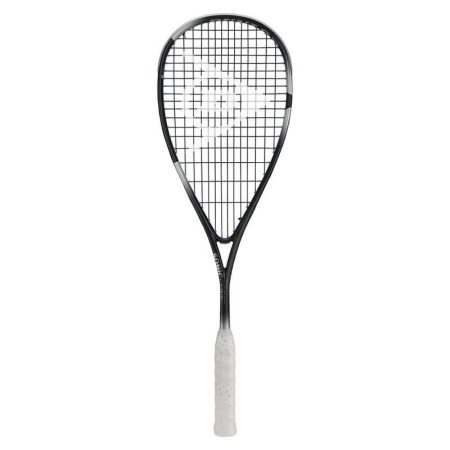 Dunlop Sonic Core Evolution 120