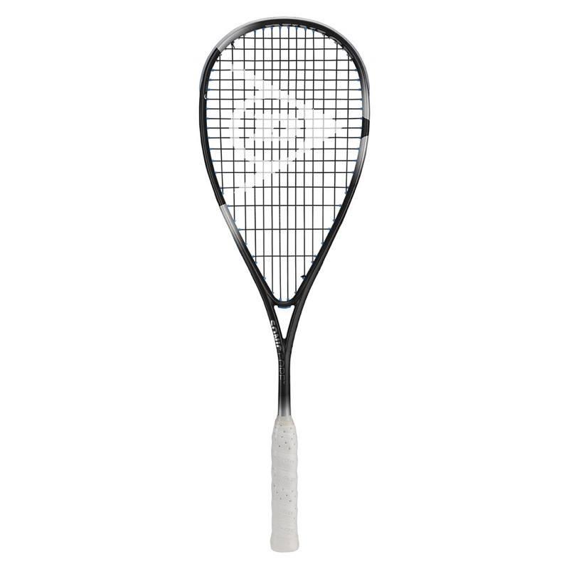 Dunlop Sonic Core Evolution 120