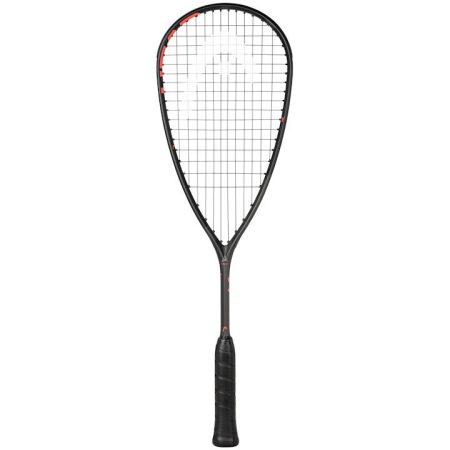 Head Speed 135 Slimbody 2023