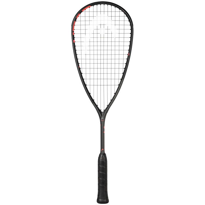 Head Speed 135 Slimbody 2023