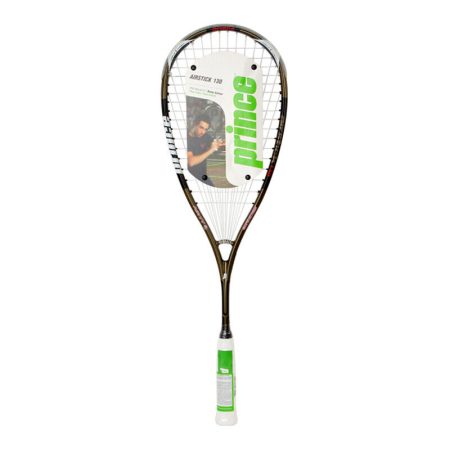 Prince Airstick 130 Ramy Ashour