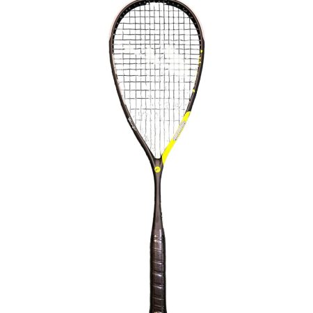 Weierfu Super Light 125 Yellow