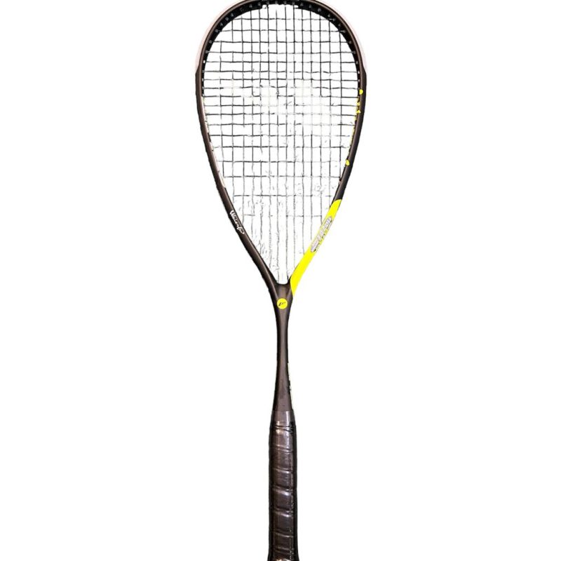 Weierfu Super Light 125 Yellow