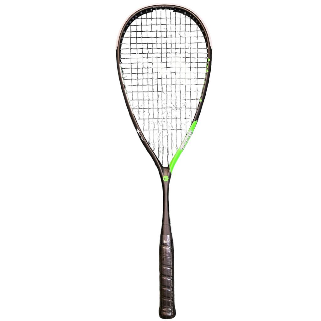 Weierfu Super Light 125 Green
