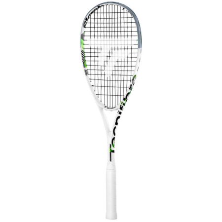Tecnifibre Slash 135 Squash Racket