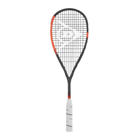 Dunlop Sonic Core Revelation Pro Lite Squahs Racket