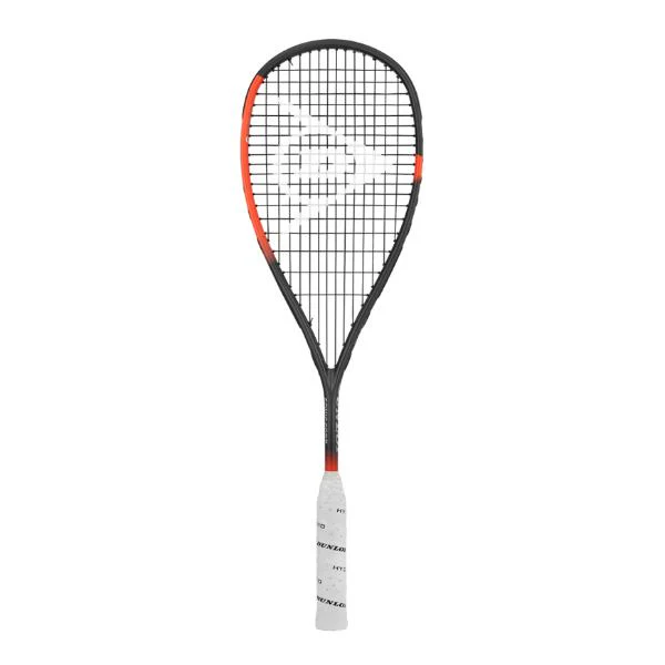 Dunlop Sonic Core Revelation Pro Lite Squahs Racket