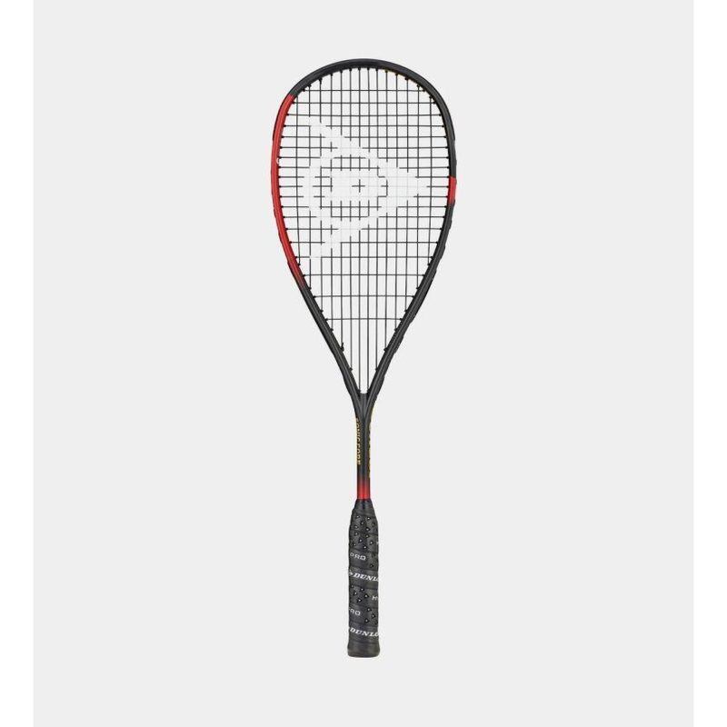 Dunlop DUNLOP  Sonic Core Revelation Pro Ltd. Ed. Squash Racket