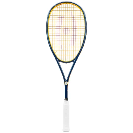 Harrow Vapor 115 2024