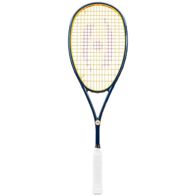 Harrow Vapor 115 2024