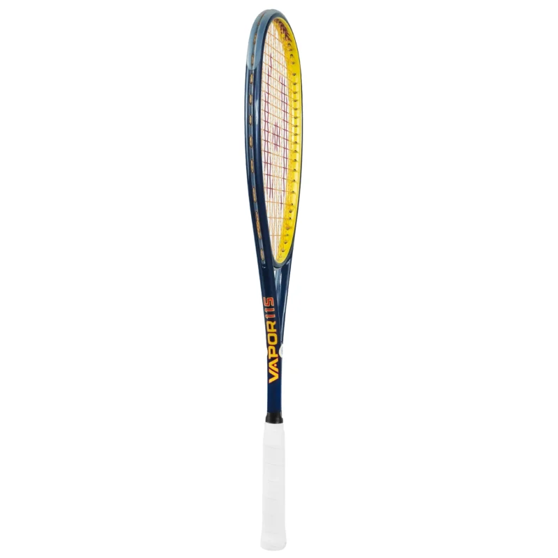 Harrow Vapor 115 2024 - Image 2