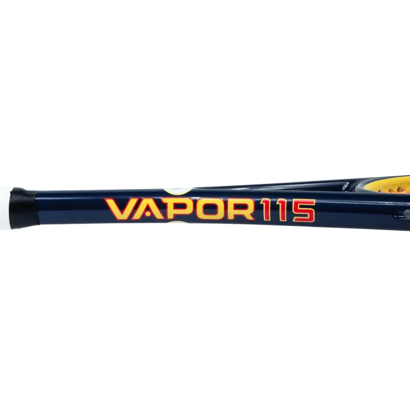 Harrow Vapor 115 2024 - Image 3