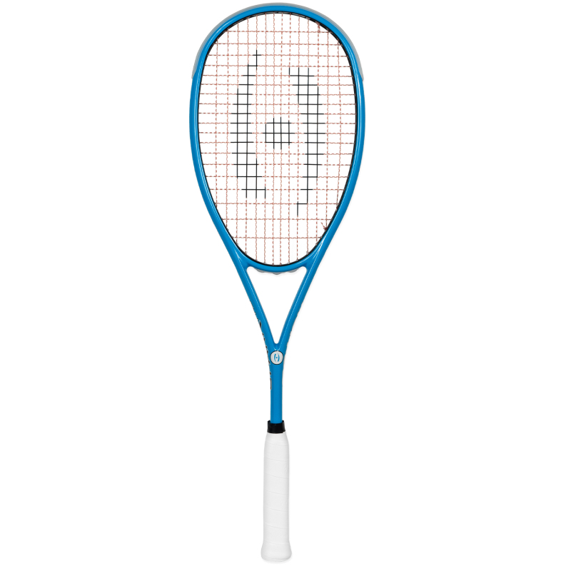 Harrow Spark 115 Squash Racket