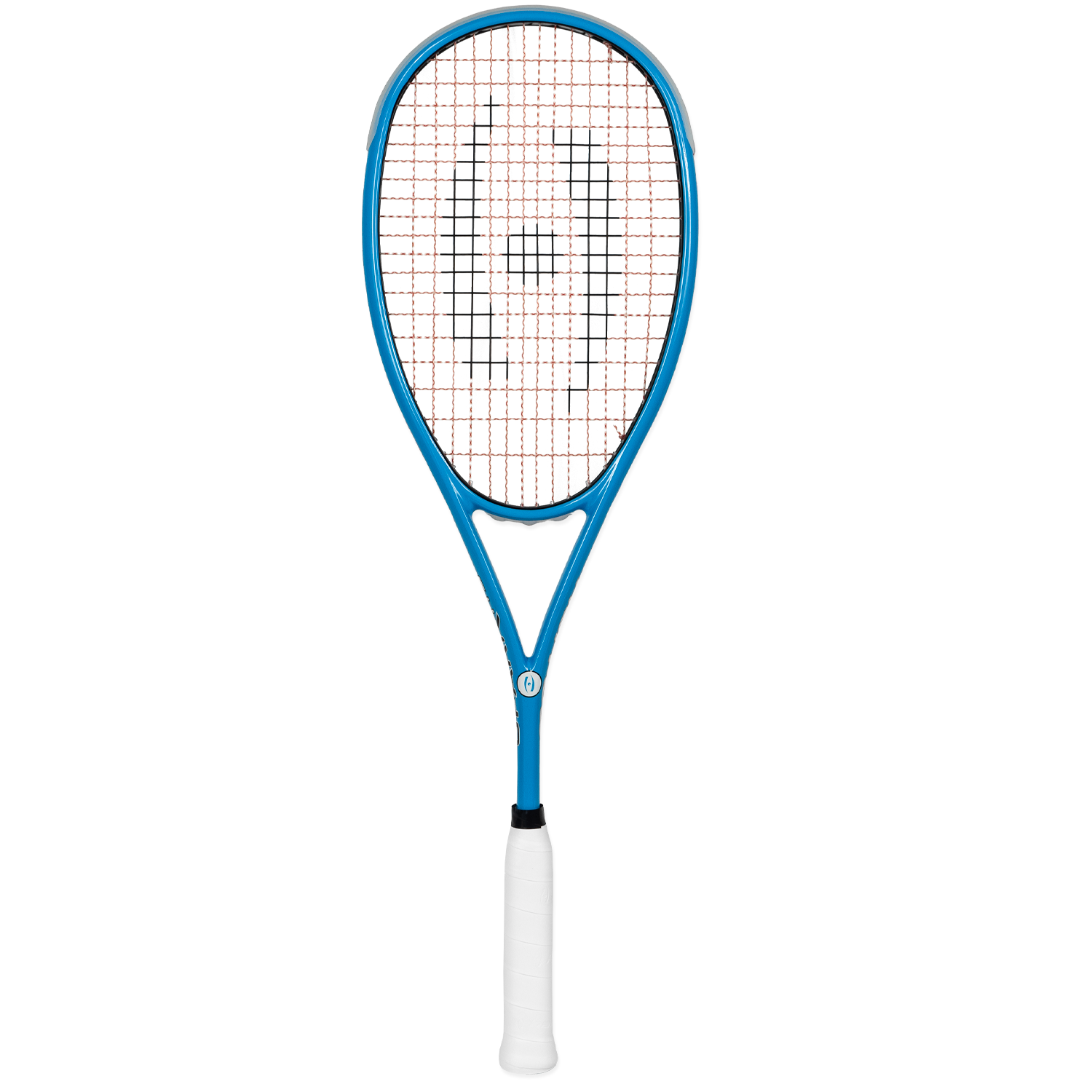 Harrow Spark 115 Squash Racket