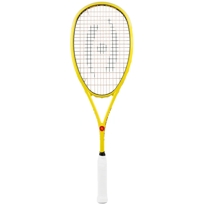 Harrow Vapor 110 Squash Racket