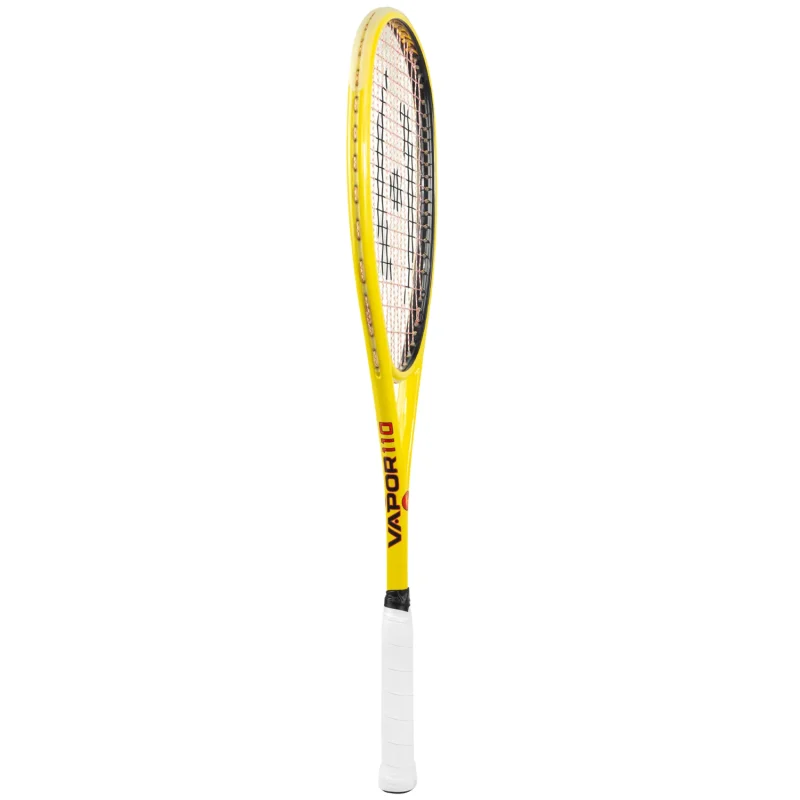 Harrow Vapor 110 Squash Racket - Image 2