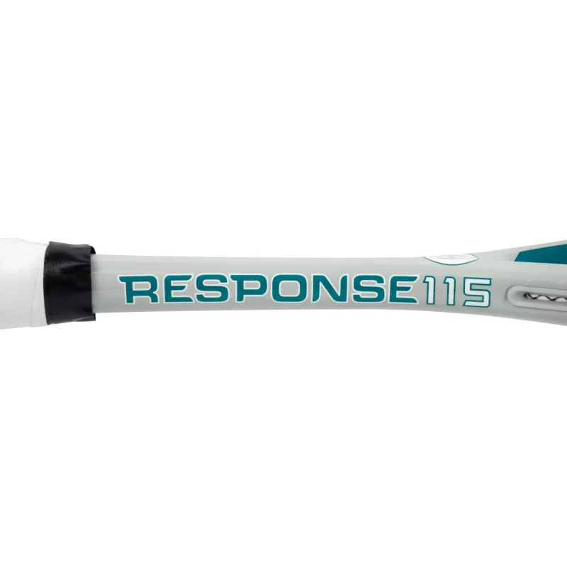 Harrow Response 115 Squash Racket - Image 4