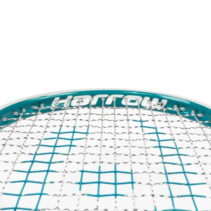 Harrow Response 115 Squash Racket - Image 3