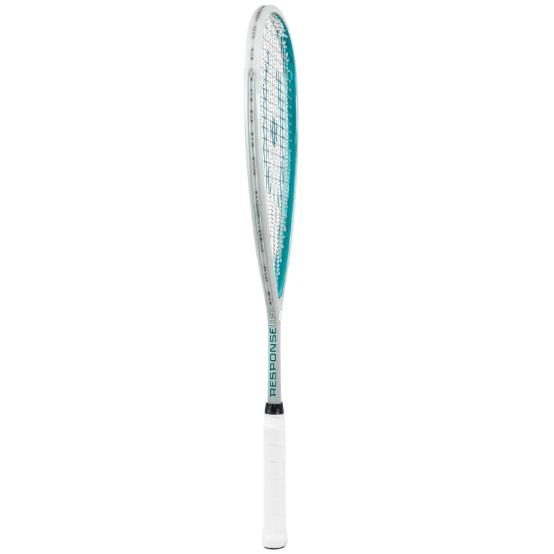 Harrow Response 115 Squash Racket - Image 2