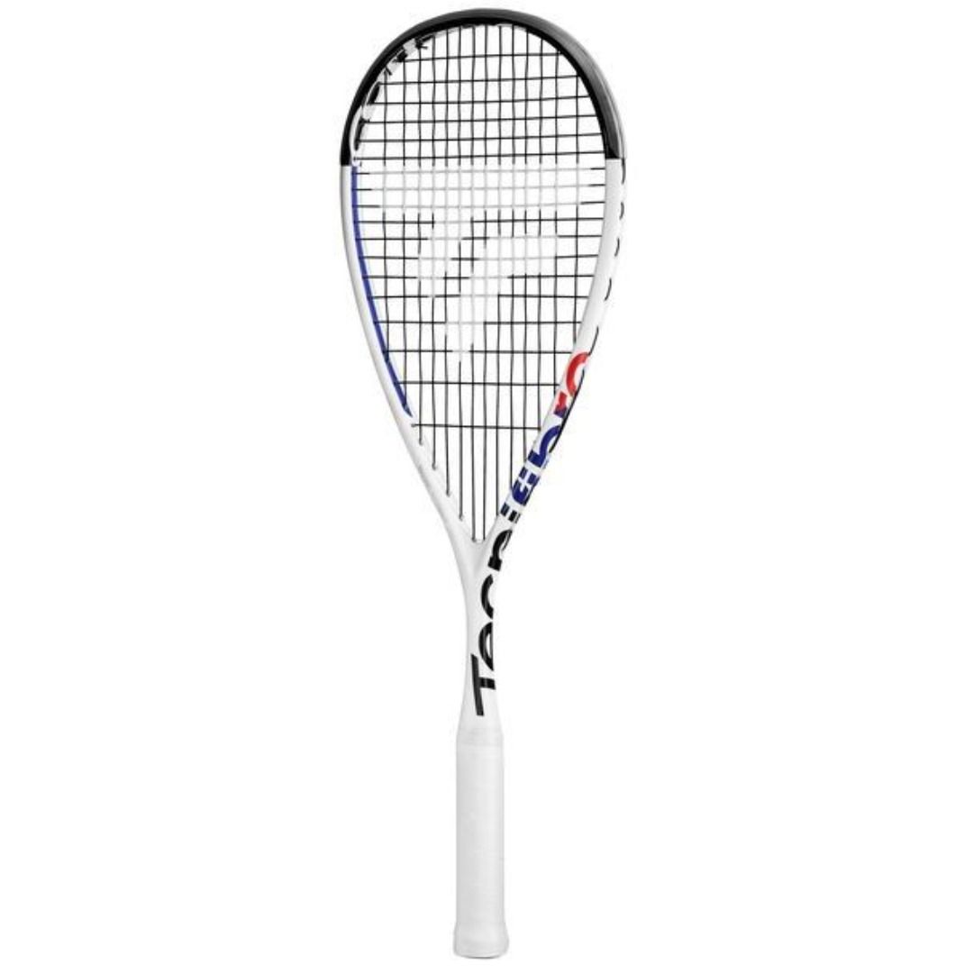 Tecnifibre X Top Junior Squash Racket
