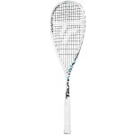 Tecnifibre Carboflex X-Top 125NS V2 Squash Racket - Image 2