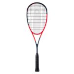 HEAD Radical 120 SB Squash Racket
