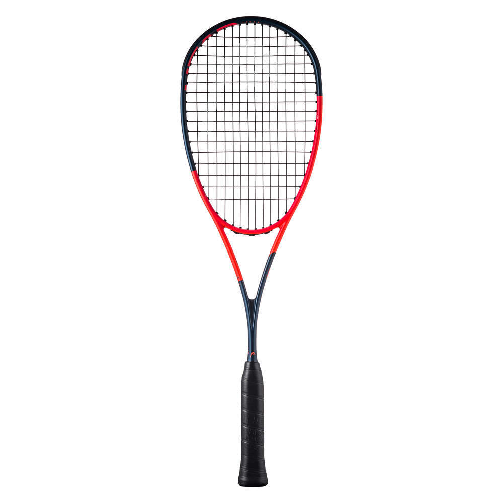 HEAD Radical 120 SB Squash Racket