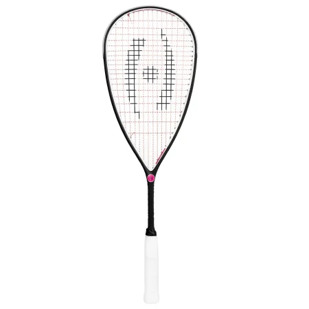 Harrow Meta 115 Squash Racket