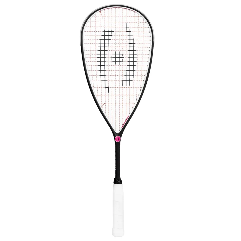 Harrow Meta 115 Squash Racket