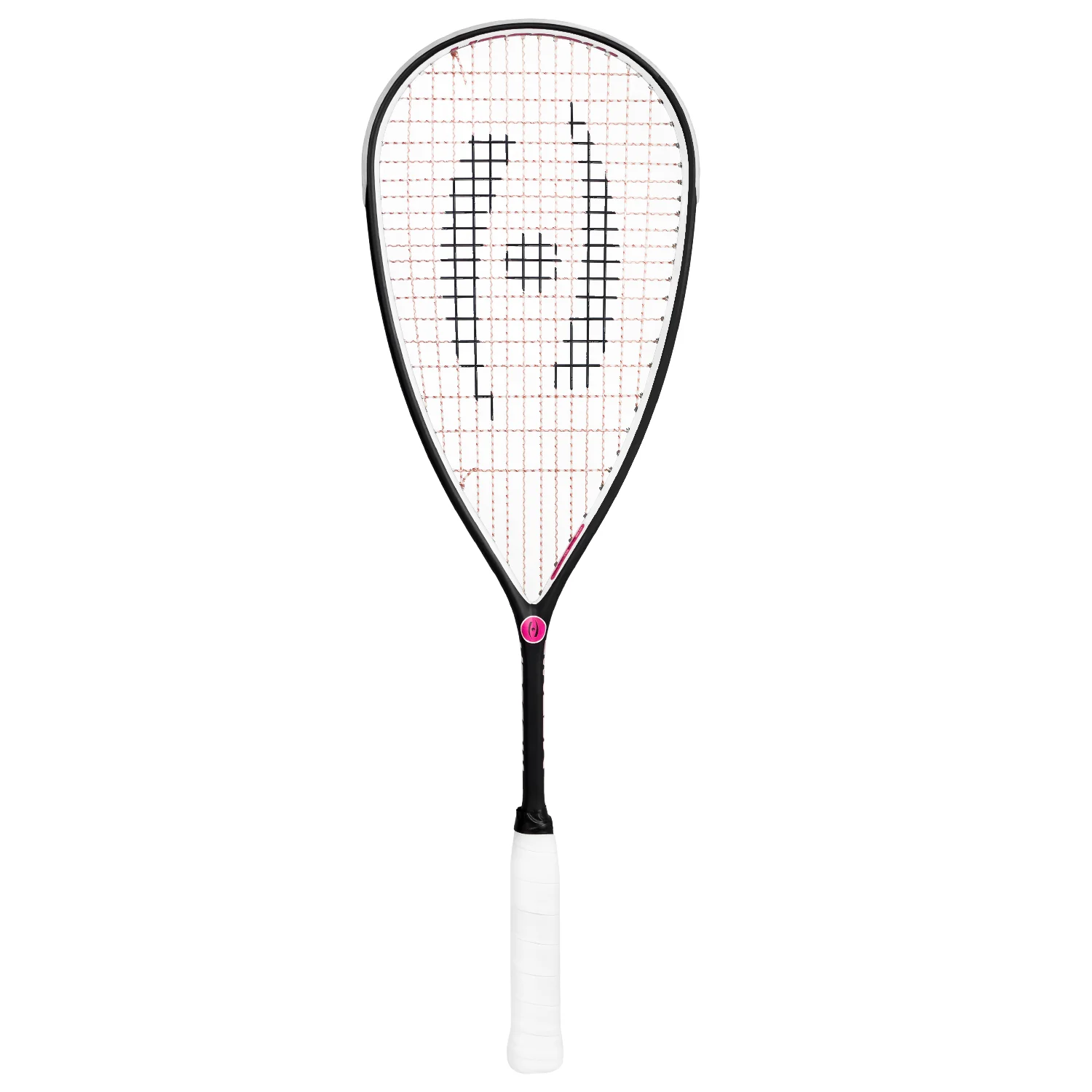 Harrow Meta 115 Squash Racket