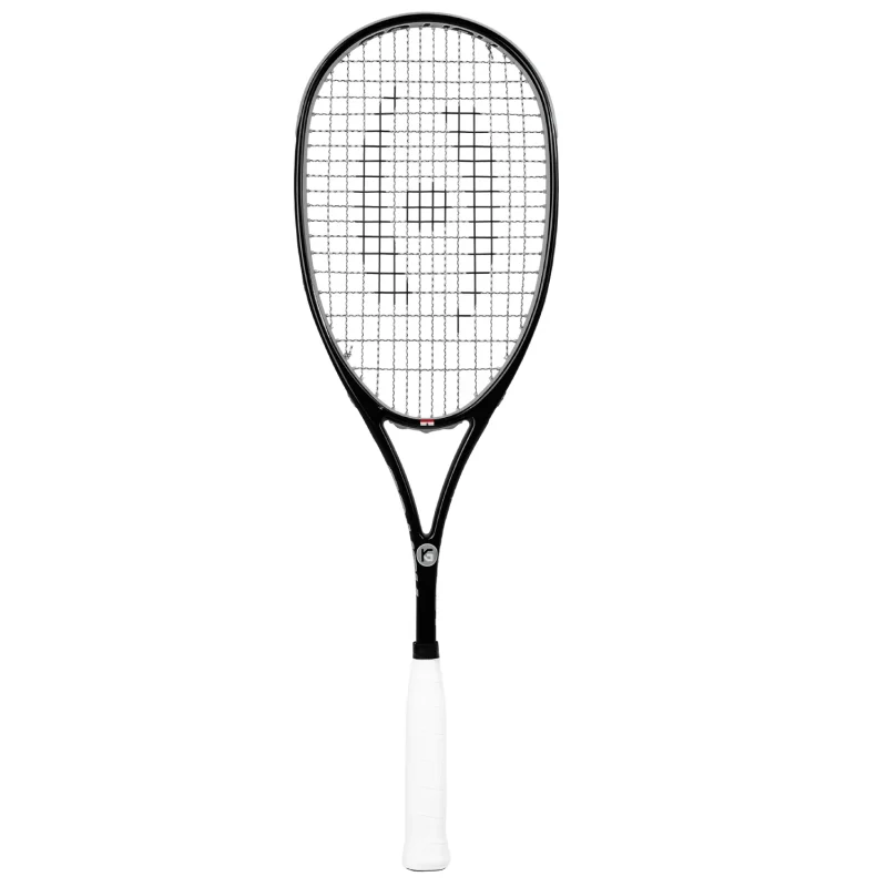 Harrow Vibe 115 Gawad Signature Squash Racket