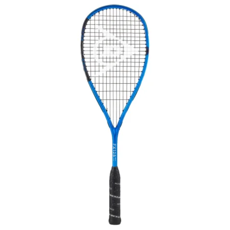 Dunlop FX 125 Pro Lite Squash Racket