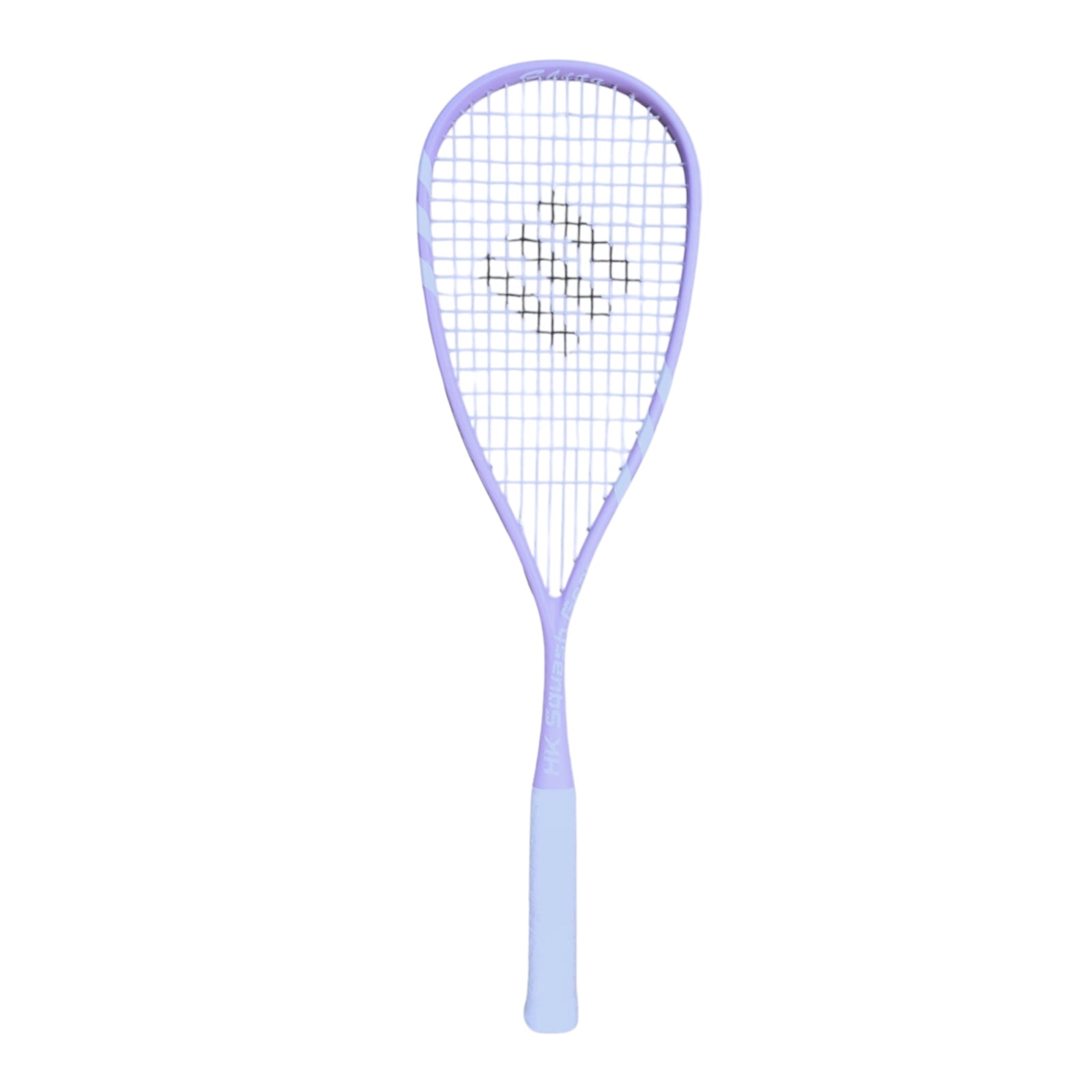 Macaroon Series 3.0 Elite 118 Squash Racket- Lavender