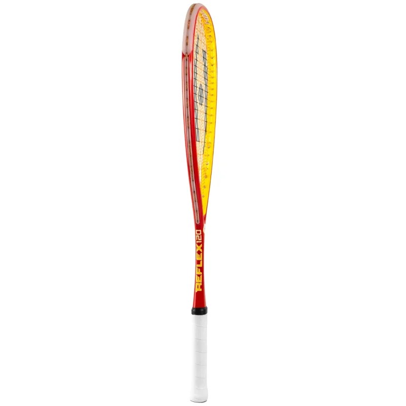 Harrow Reflex 120 Squash Racket - Image 2