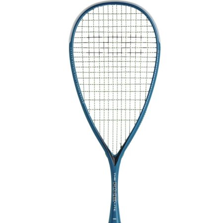 Stellar Axe Lite Squash Racket
