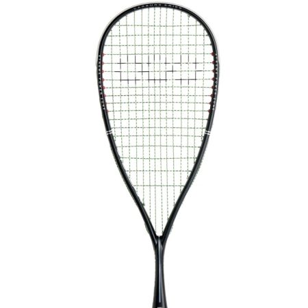 Stellar Xtereme 110 Squash Racket