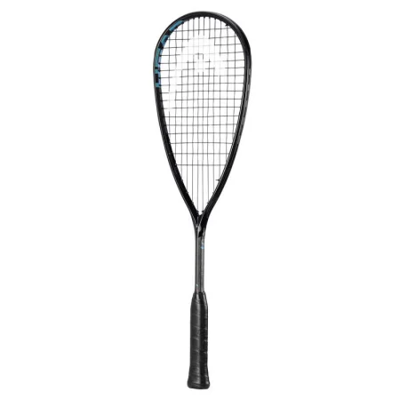 Head Speed 120SB Slimbody 2025 Squash Racket