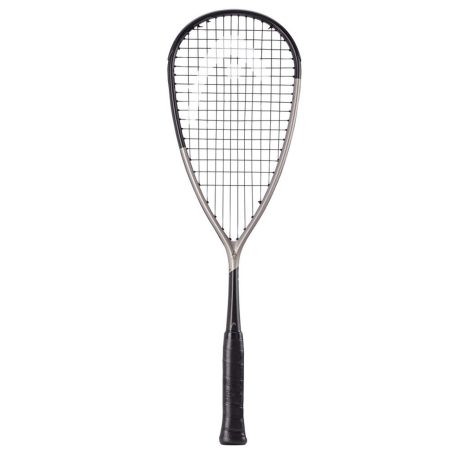Head Speed 120 2025 Squash Racket