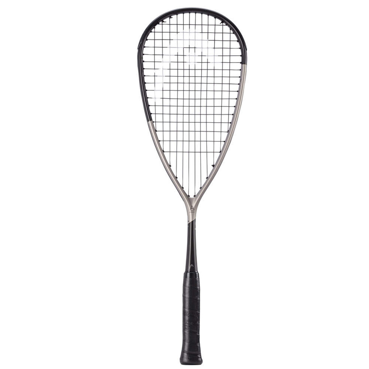 Head Speed 120 2025 Squash Racket