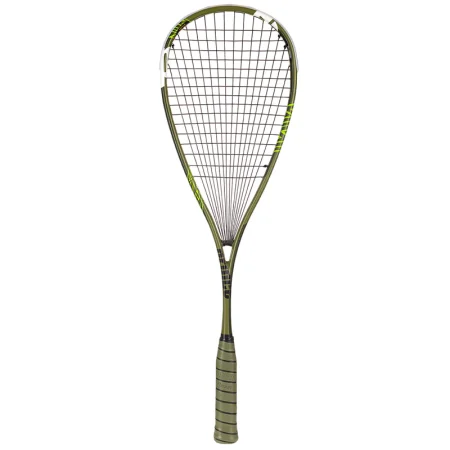 Prince Venom Pro 950 2024