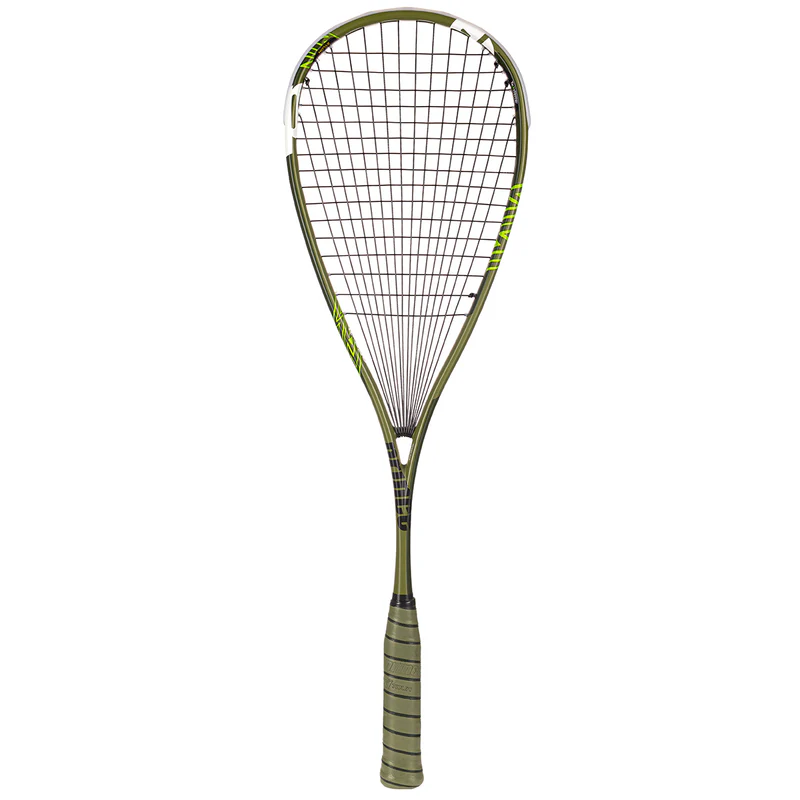Prince Venom Pro 950 2025